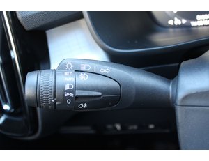 
										VOLVO XC40 1.5 T5 TWIN INSCRIPTION AUTO full									