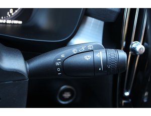 
										VOLVO XC40 1.5 T5 TWIN INSCRIPTION AUTO full									