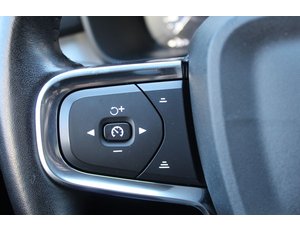 
										VOLVO XC40 1.5 T5 TWIN INSCRIPTION AUTO full									
