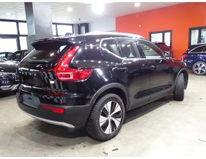 
										VOLVO XC40 1.5 T5 TWIN INSCRIPTION AUTO full									