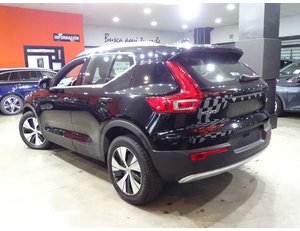 
										VOLVO XC40 1.5 T5 TWIN INSCRIPTION AUTO full									
