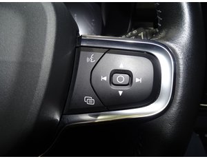 
										VOLVO XC40 1.5 T5 TWIN INSCRIPTION AUTO full									