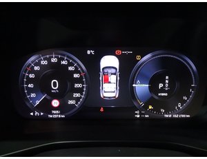 
										VOLVO XC40 1.5 T5 TWIN INSCRIPTION AUTO full									
