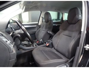 
										SKODA KAROQ 2.0 TDI 110KW (150CV) AMBITION full									