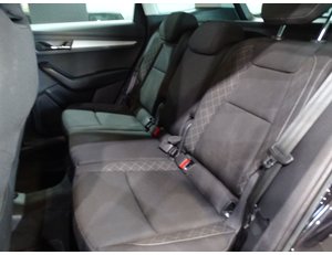 
										SKODA KAROQ 2.0 TDI 110KW (150CV) AMBITION full									