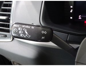 
										SKODA KAROQ 2.0 TDI 110KW (150CV) AMBITION full									