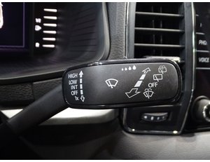
										SKODA KAROQ 2.0 TDI 110KW (150CV) AMBITION full									