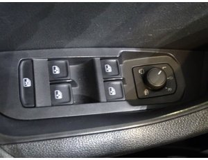 
										SKODA KAROQ 2.0 TDI 110KW (150CV) AMBITION full									