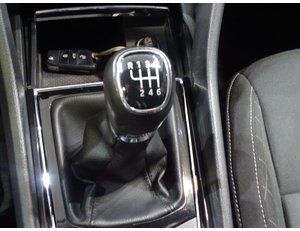 
										SKODA KAROQ 2.0 TDI 110KW (150CV) AMBITION full									