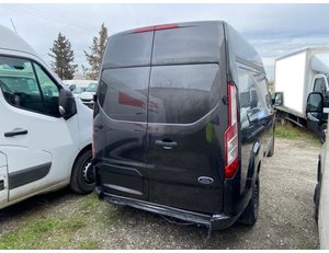 
										FORD TRANSIT CUSTOM 2.0TDCI 130CV TREND L2H2 290 full									
