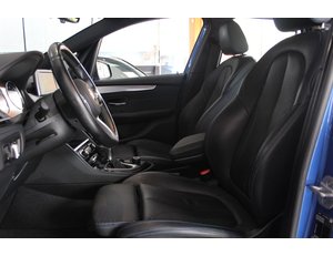
										BMW SERIE 2 ACTIVE TOURER 225XE IPERFORMANCE full									