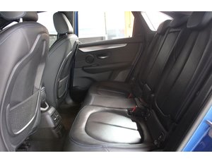 
										BMW SERIE 2 ACTIVE TOURER 225XE IPERFORMANCE full									