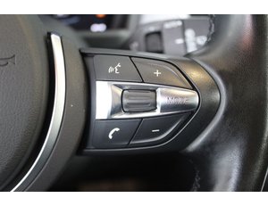 
										BMW SERIE 2 ACTIVE TOURER 225XE IPERFORMANCE full									