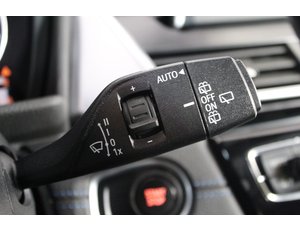 
										BMW SERIE 2 ACTIVE TOURER 225XE IPERFORMANCE full									