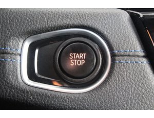 
										BMW SERIE 2 ACTIVE TOURER 225XE IPERFORMANCE full									