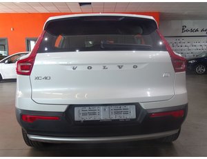 
										VOLVO XC40 1.5 T4 TWIN RECHARGE INSCRIPTION AUTO full									