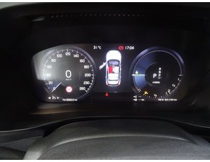 
										VOLVO XC40 1.5 T4 TWIN RECHARGE INSCRIPTION AUTO full									