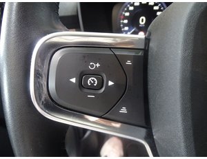 
										VOLVO XC40 1.5 T4 TWIN RECHARGE INSCRIPTION AUTO full									