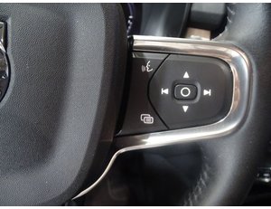 
										VOLVO XC40 1.5 T4 TWIN RECHARGE INSCRIPTION AUTO full									