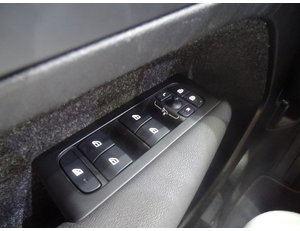 
										VOLVO XC40 1.5 T4 TWIN RECHARGE INSCRIPTION AUTO full									