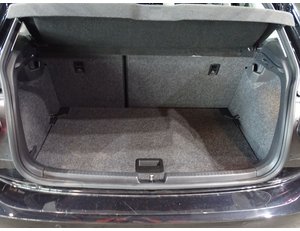
										VOLKSWAGEN POLO ADVANCE 1.6 TDI 70KW (95CV) full									