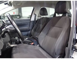 
										VOLKSWAGEN POLO ADVANCE 1.6 TDI 70KW (95CV) full									