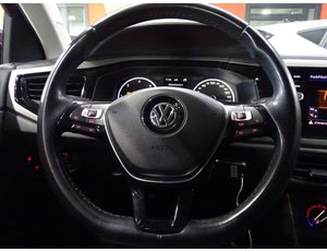 
										VOLKSWAGEN POLO ADVANCE 1.6 TDI 70KW (95CV) full									