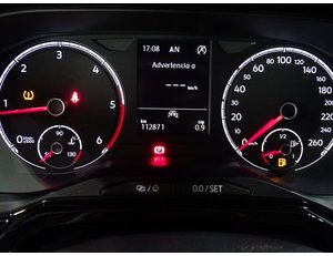 
										VOLKSWAGEN POLO ADVANCE 1.6 TDI 70KW (95CV) full									