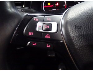 
										VOLKSWAGEN POLO ADVANCE 1.6 TDI 70KW (95CV) full									