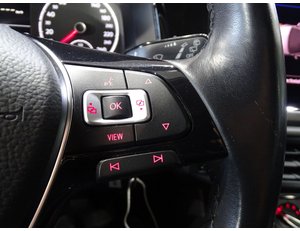 
										VOLKSWAGEN POLO ADVANCE 1.6 TDI 70KW (95CV) full									
