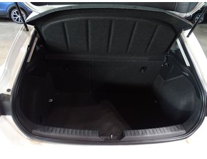 
										SEAT LEON 1.0 ETSI 81KW DSG-7 S&S STYLE full									