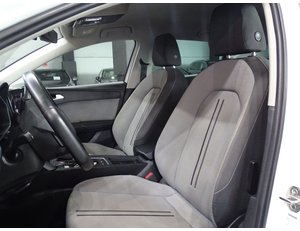 
										SEAT LEON 1.0 ETSI 81KW DSG-7 S&S STYLE full									