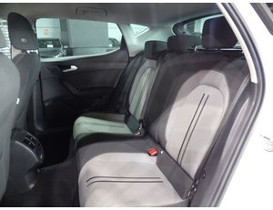 
										SEAT LEON 1.0 ETSI 81KW DSG-7 S&S STYLE full									