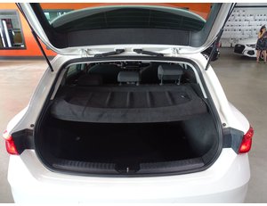 
										SEAT LEON 1.0 ETSI 81KW DSG-7 S&S STYLE full									