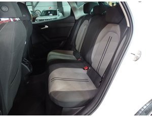 
										SEAT LEON 1.0 ETSI 81KW DSG-7 S&S STYLE full									