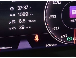 
										SEAT LEON 1.0 ETSI 81KW DSG-7 S&S STYLE full									