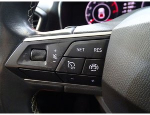 
										SEAT LEON 1.0 ETSI 81KW DSG-7 S&S STYLE full									