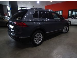 
										VOLKSWAGEN TIGUAN 1.5 TSI 96KW (130CV) full									