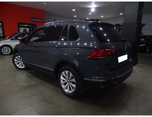 
										VOLKSWAGEN TIGUAN 1.5 TSI 96KW (130CV) full									
