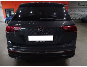 
										VOLKSWAGEN TIGUAN 1.5 TSI 96KW (130CV) full									