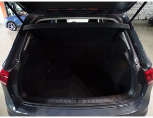 
										VOLKSWAGEN TIGUAN 1.5 TSI 96KW (130CV) full									
