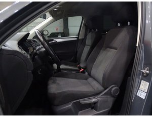 
										VOLKSWAGEN TIGUAN 1.5 TSI 96KW (130CV) full									