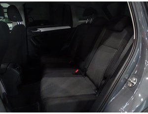 
										VOLKSWAGEN TIGUAN 1.5 TSI 96KW (130CV) full									