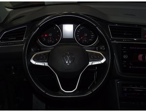 
										VOLKSWAGEN TIGUAN 1.5 TSI 96KW (130CV) full									