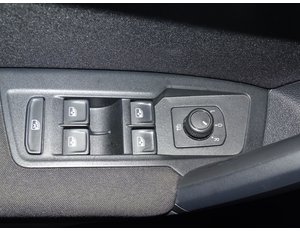
										VOLKSWAGEN TIGUAN 1.5 TSI 96KW (130CV) full									