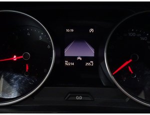 
										VOLKSWAGEN TIGUAN 1.5 TSI 96KW (130CV) full									