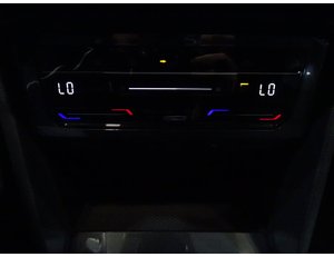 
										VOLKSWAGEN TIGUAN 1.5 TSI 96KW (130CV) full									