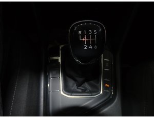 
										VOLKSWAGEN TIGUAN 1.5 TSI 96KW (130CV) full									