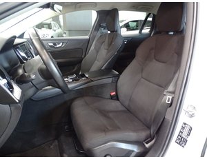 
										VOLVO V60 2.0 T6 AWD INSCRIPTION AUTO full									