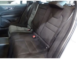 
										VOLVO V60 2.0 T6 AWD INSCRIPTION AUTO full									